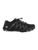 Dockers by Gerli Sneakers Low 56MH202 in schwarz