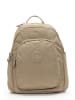 Mindesa Damen Rucksack in Khaki