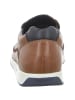 rieker Slipper in braun