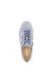 Gabor Sneaker in blau