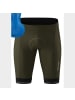 Gonso Radshort SITIVO in Blau