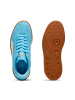 Puma Sneaker in blau