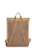 SURI FREY Rucksack SFY SURI Sports Jessy-Lu in sand