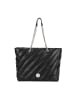 JOOP! frizzare helena 4130001227 shopper lhz in schwarz