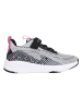 Endurance Sneaker Blaiger in 1002 White