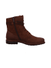 Tamaris Stiefel in braun