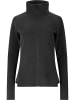 Whistler Sweatjacke Kajsa in 1016 Phantom