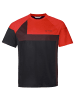 Vaude MENSMOAB T-SHIRT VI in Schwarz