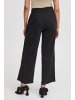 b. young Casual Hose BYPANDINNA Regular fit in Black