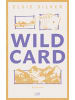 LYX Buch - Wild Card
