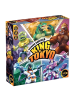 Heidelberger Spieleverlag King of Tokyo - Neue Version