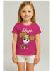 Cerda T-Shirt PAW Patrol Skye in Pink