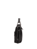 Chiara Ferretti Handtasche in BLACK