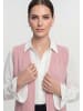 usha BLACK LABEL Women Vest in vintage rose