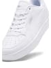 Puma Sneakers Low Puma Caven 2.0 in weiß
