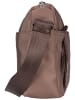 Mandarina Duck Bodybag Hunter Medium VCT35 in Beaver
