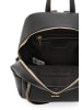 SURI FREY Rucksack SFY Melany in black