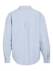 Vila Hemd in Kentucky Blue