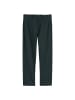 Sweathose regular in Peppercorn Grey