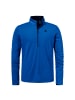 Schöffel Ski Longsleeve Pine in Blau