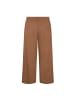 soyaconcept Hosen SC-BANU in 8710 TOFFEE