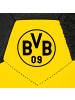 BVB BVB Ball Relief Gr. 5 in schwarzgelb