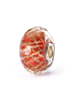 Trollbeads 925 Sterling Silber