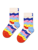 Happy Socks Socken 3er Pack in Birthday