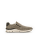 Pius Gabor Sneaker low in beige