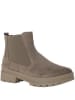 Ganter Damen Winterschuhe warm  in Beige