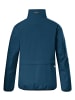 Killtec Wendejacke KOW 88 in Blau