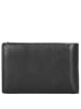 PICARD London 1 - Ausweisetui 10 cm (schwarz) in schwarz