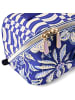 Oilily Indimarken Kulturbeutel 24 cm surf the web