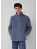 s.Oliver Outdoor-Jacke in 5363_blassblau