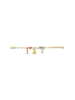 Philipp Plein Armband für Damen in gold