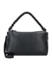 Tom Tailor Leah Schultertasche 38.5 cm in black