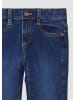 s.Oliver Jeans-Hose BRAD in 57Z2_dunkelblau