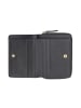 PICARD Portemonnaie Java 1 Ozean