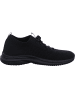 Dockers by Gerli Sneaker  in Schwarz