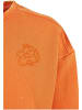 Urban Classics Urban Classics in vintageorange