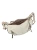 Tom Tailor Caia Umhängetasche 26 cm off white