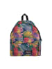Eastpak Rucksack Padded Pak'R Multi
