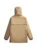 PICTURE M BALK JACKET in Steingrau