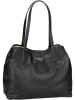 Guess Shopper Vikky II VG 18280 in Black