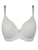 SugarShape BH Pure Conscious in ivory