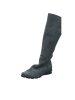 Arche Stiefel in braun