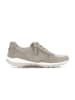 rollingsoft Sneaker low in beige