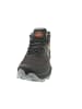 Mammut Sertig II Mid GTX Men Wanderstiefel Grün
