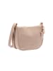 Joop Jeans Schultertasche 'Salve Stella in Bleached Sand 24,00 x 19,00 x 6,50 cm'