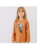 Walkiddy Langarmshirt Australian Animals-Shirt